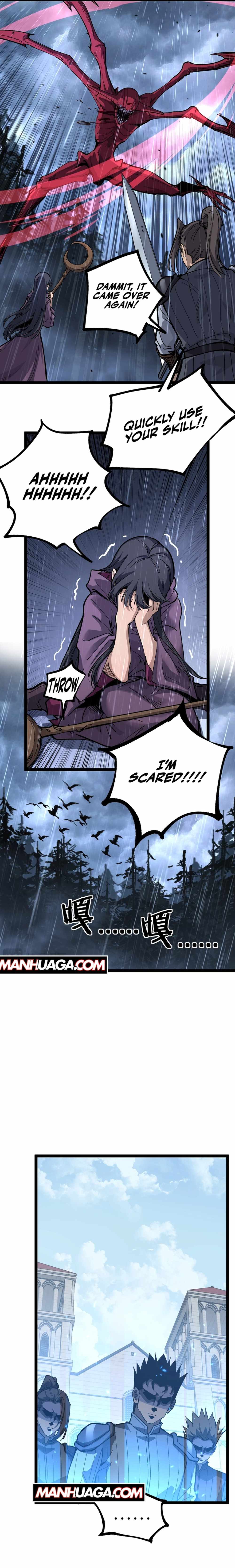 ch 11 4