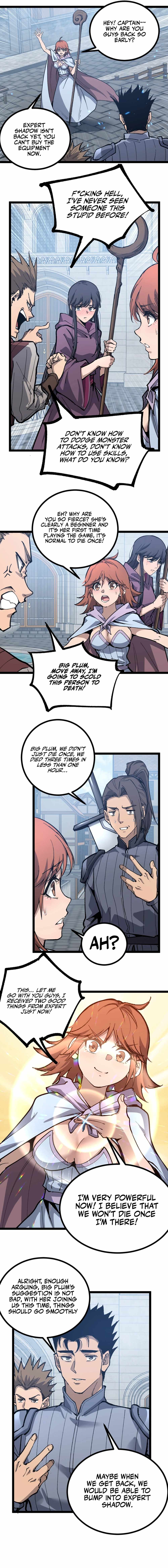 ch 11 5