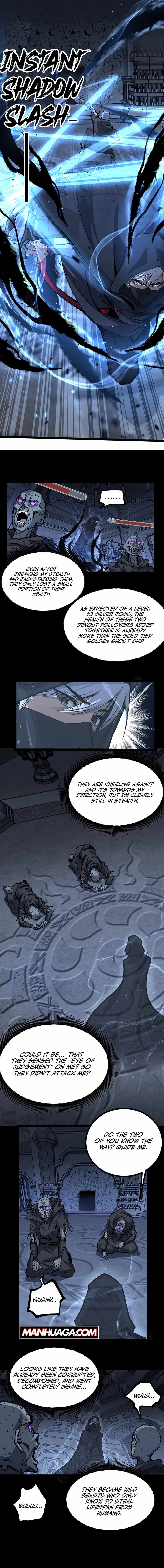 ch 11 7