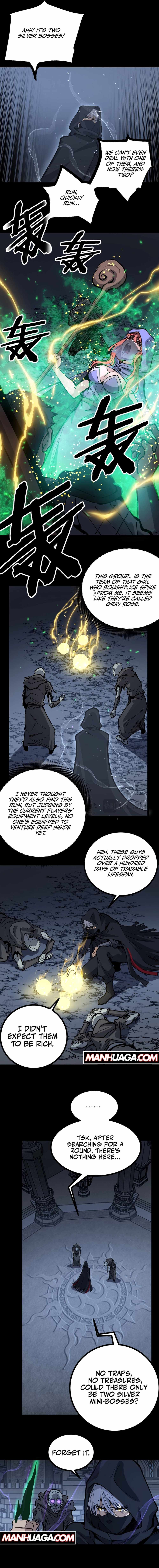ch 11 9
