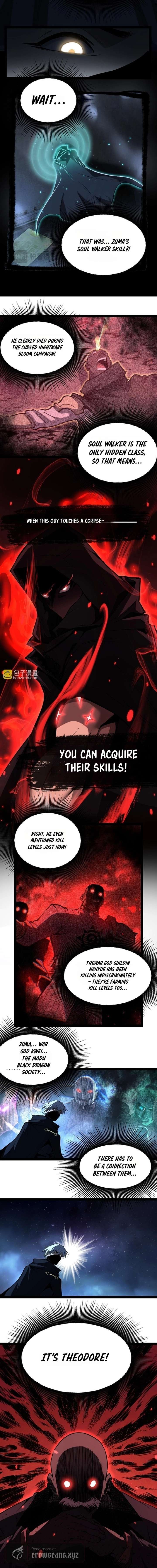 ch 110 3