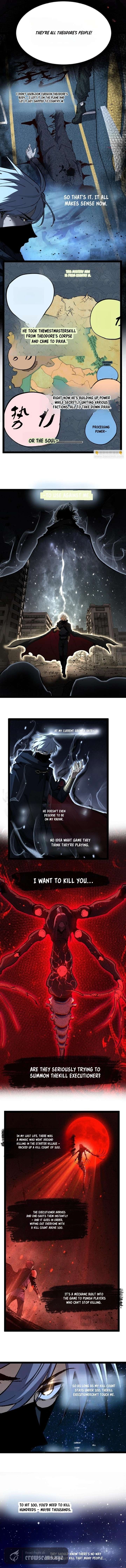 ch 110 4