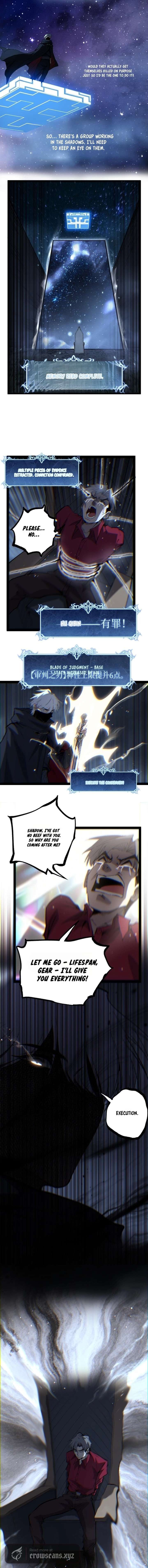 ch 110 5