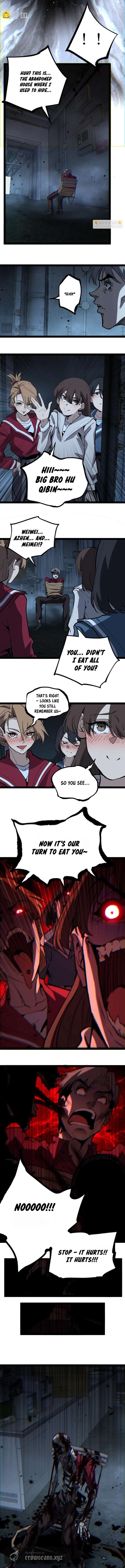 ch 110 6