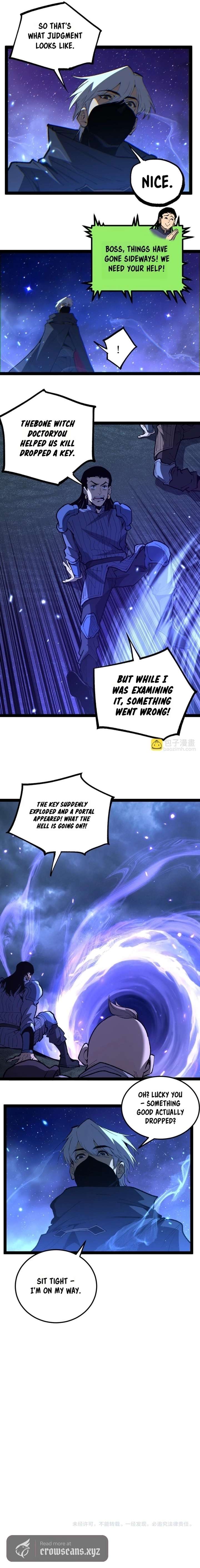 ch 110 8