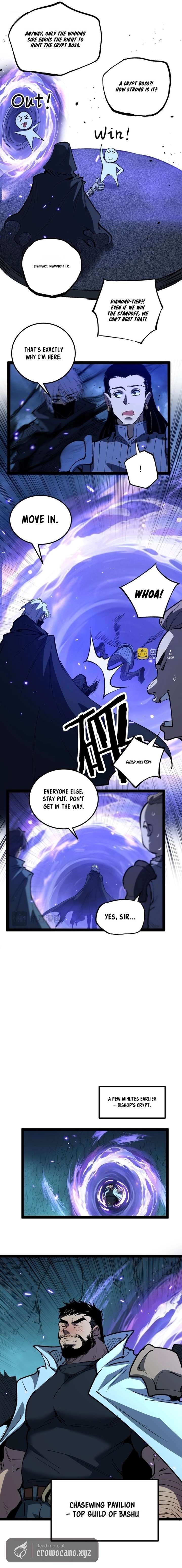 ch 111 3