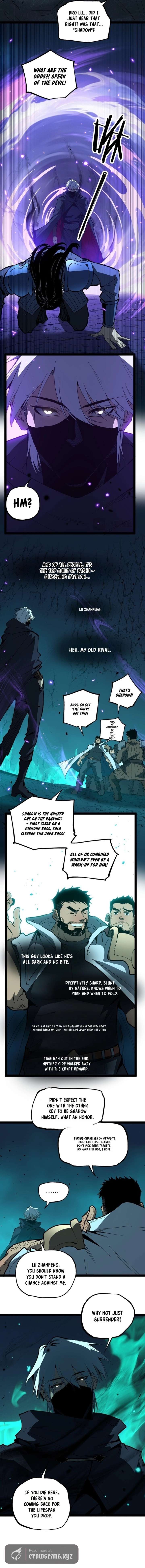 ch 111 5