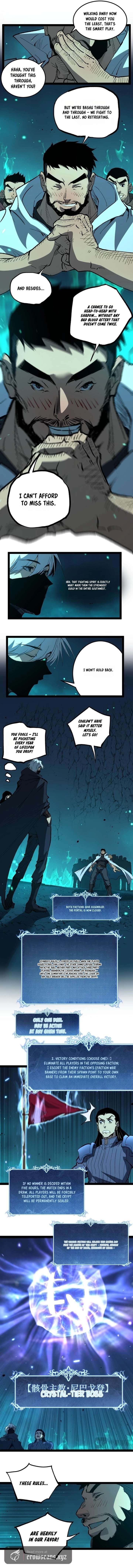 ch 111 6