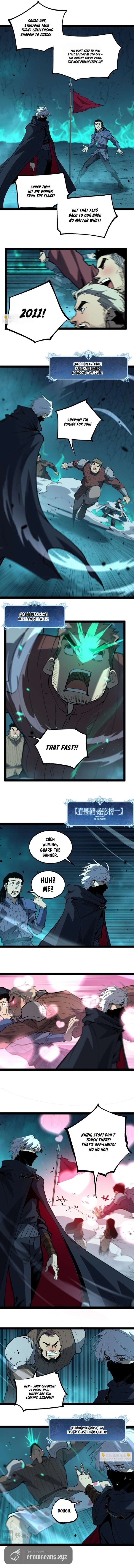ch 111 7