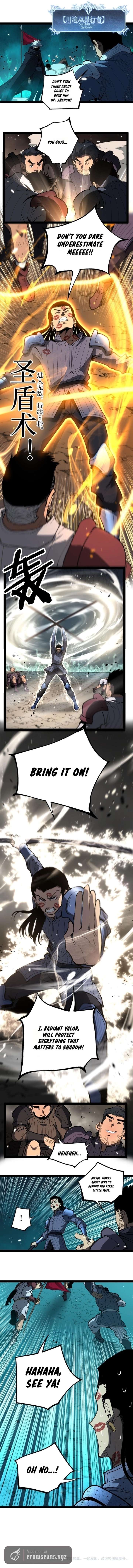 ch 111 8