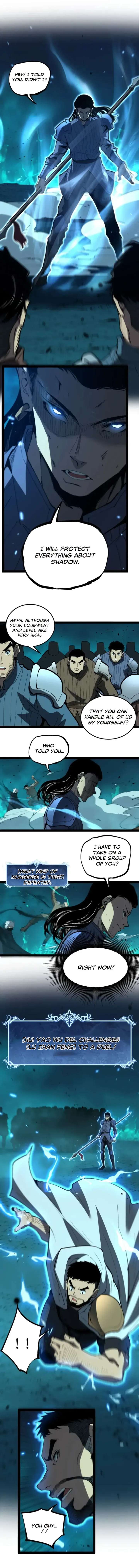 ch 112 4