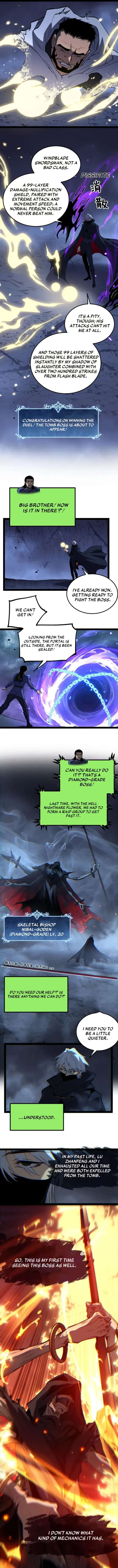 ch 113 2