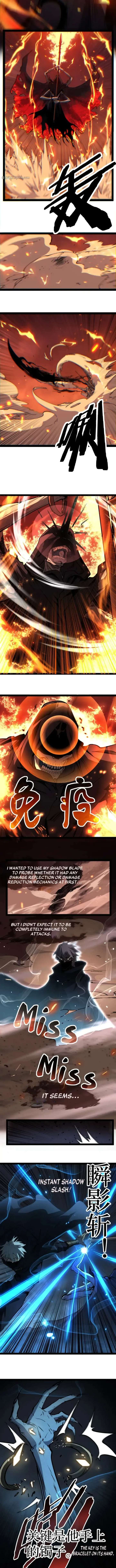 ch 113 3