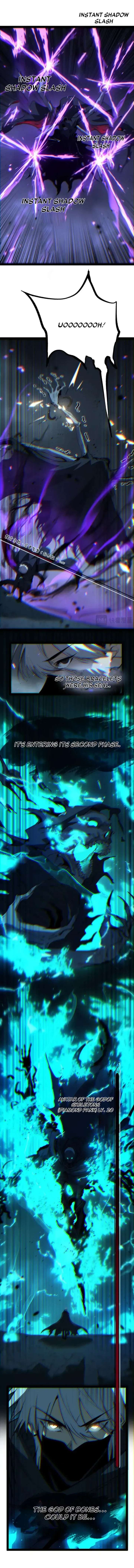 ch 113 5