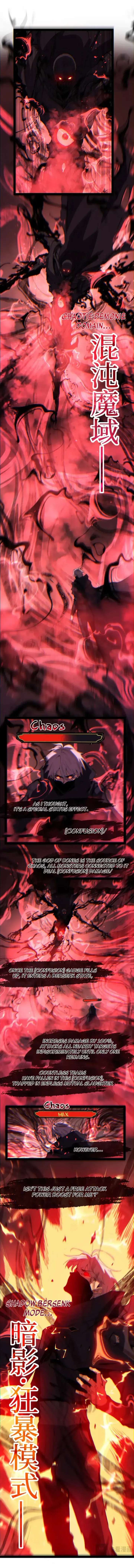 ch 113 6