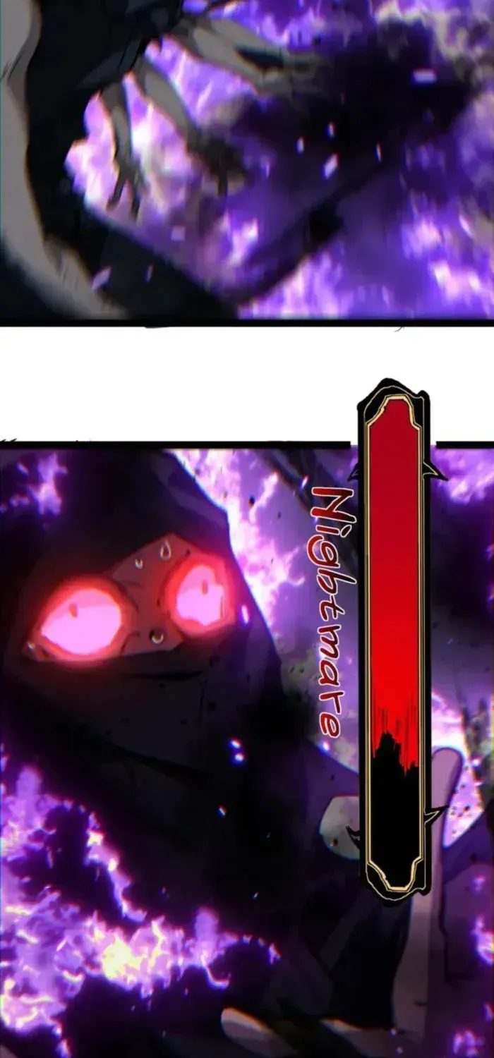 763868b49a2b