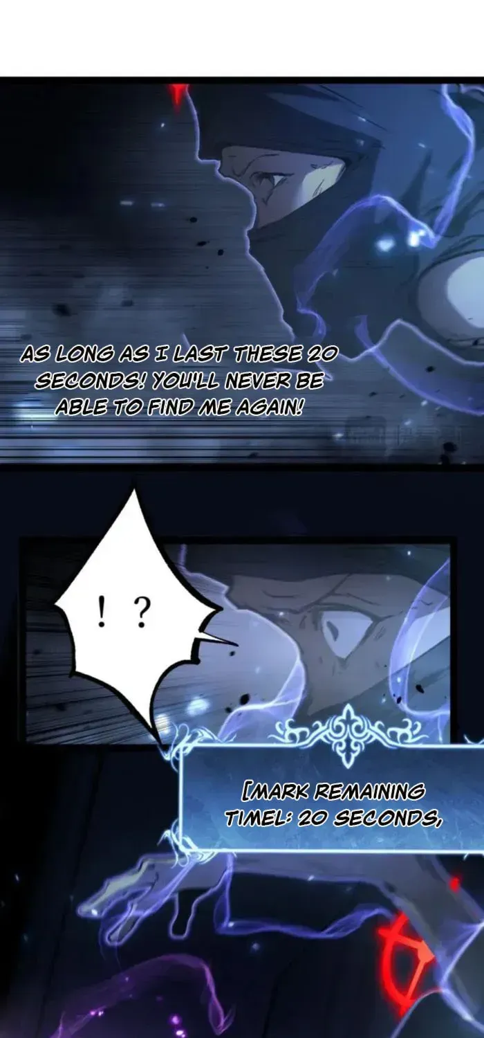 782e7341b16e