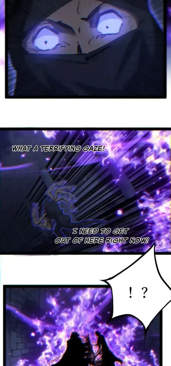 9222f3749d27