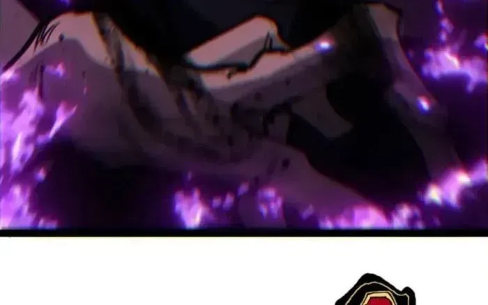 ba10fdfae4af