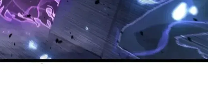 c0d95c04dc83