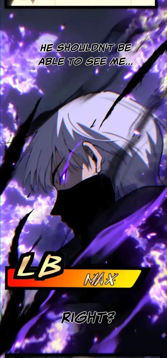 c840308e4b50