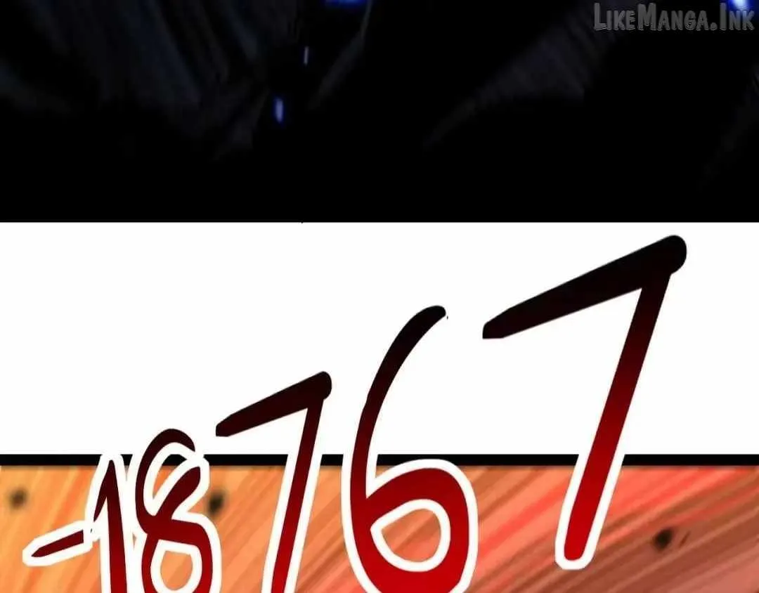 639c3fb7282b