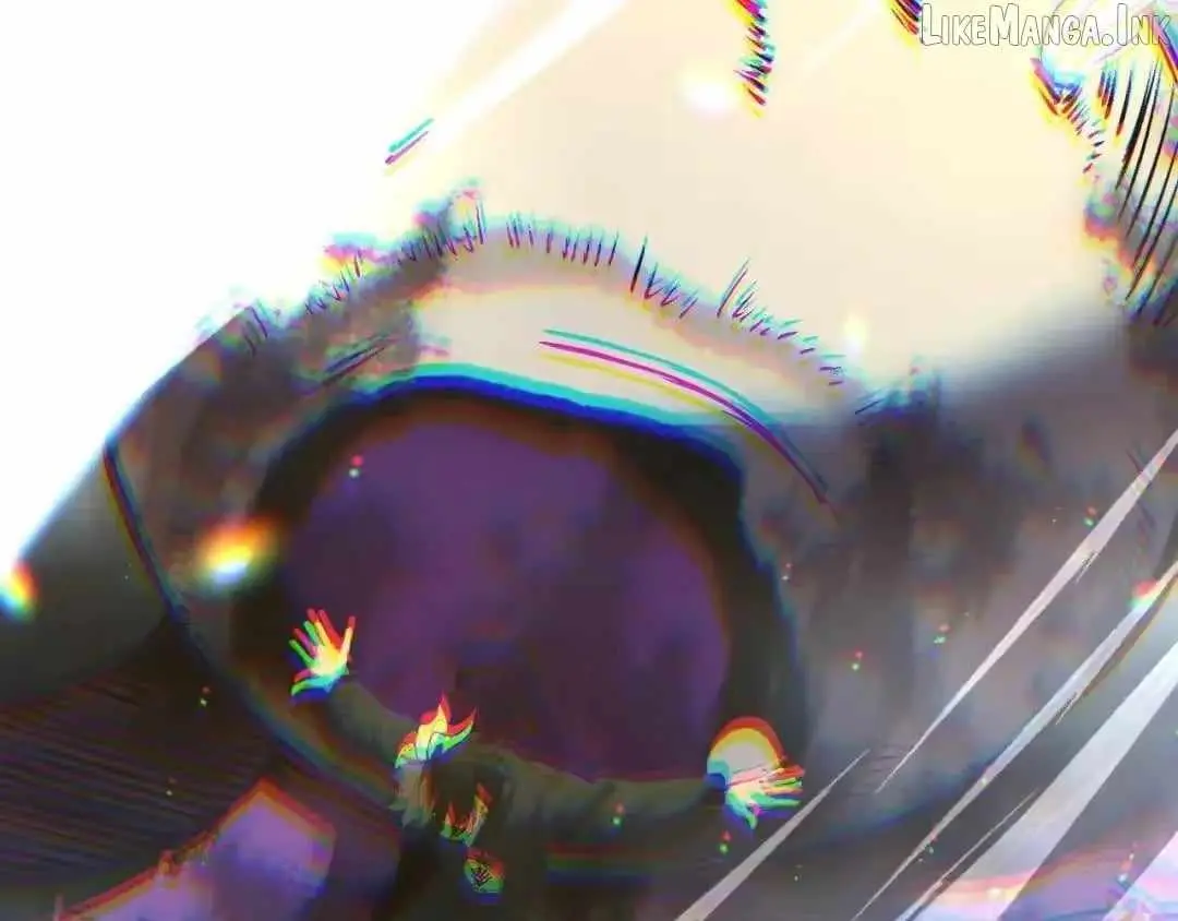 6b903ff0c9ef