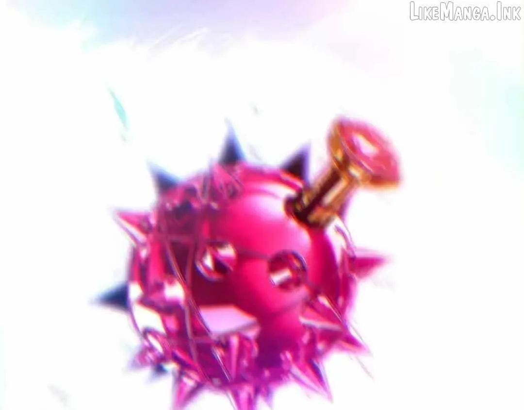 e7bda98d2bb9