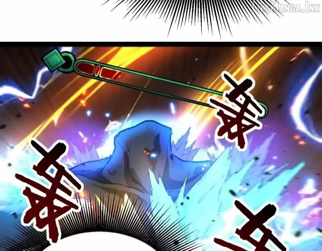 80e69995eb0b