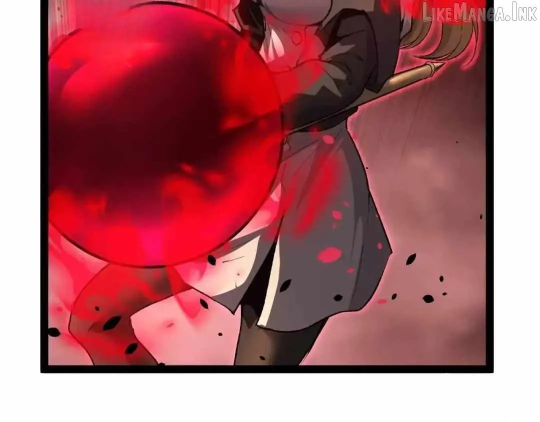 8d6b40f369fa