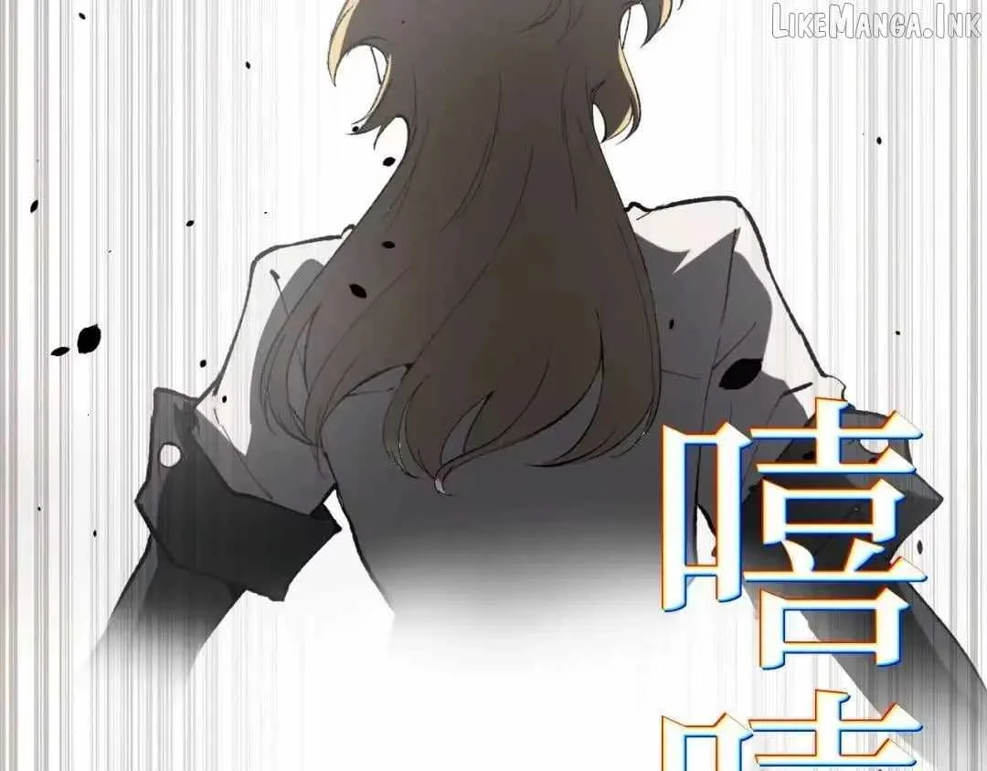 92c0528d6ed3