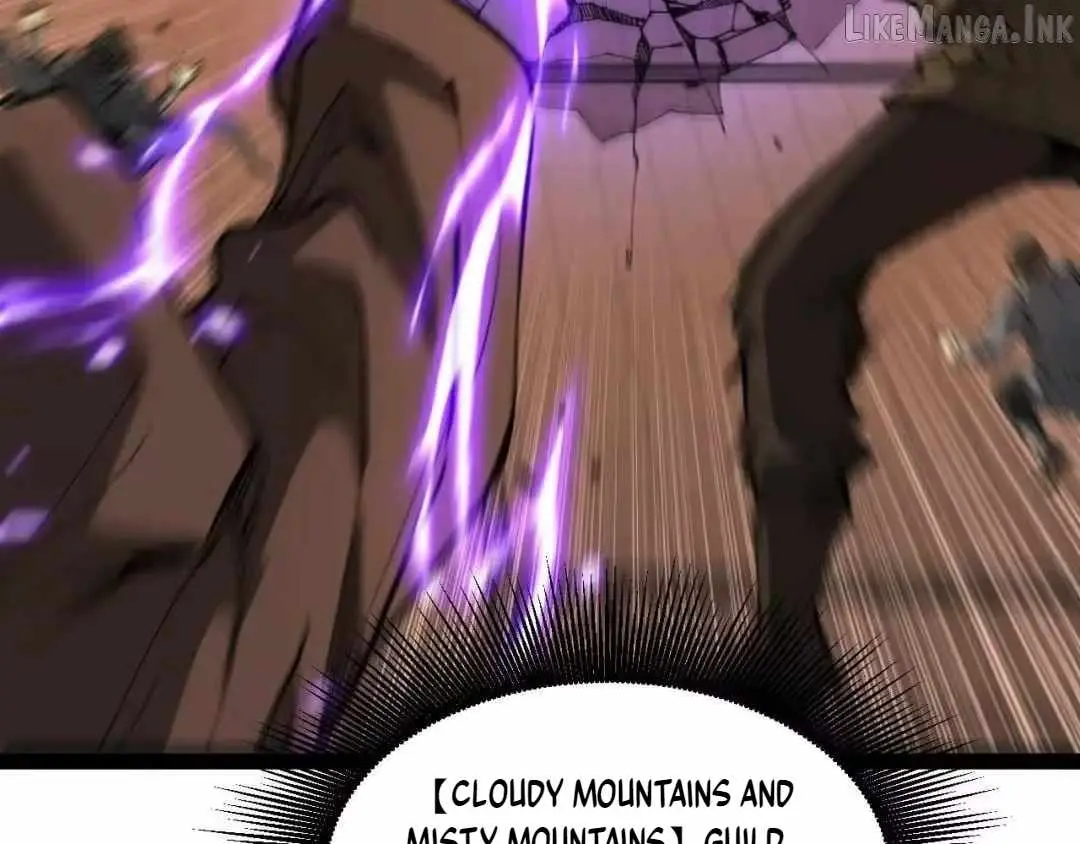 c6fef3a6ad7d