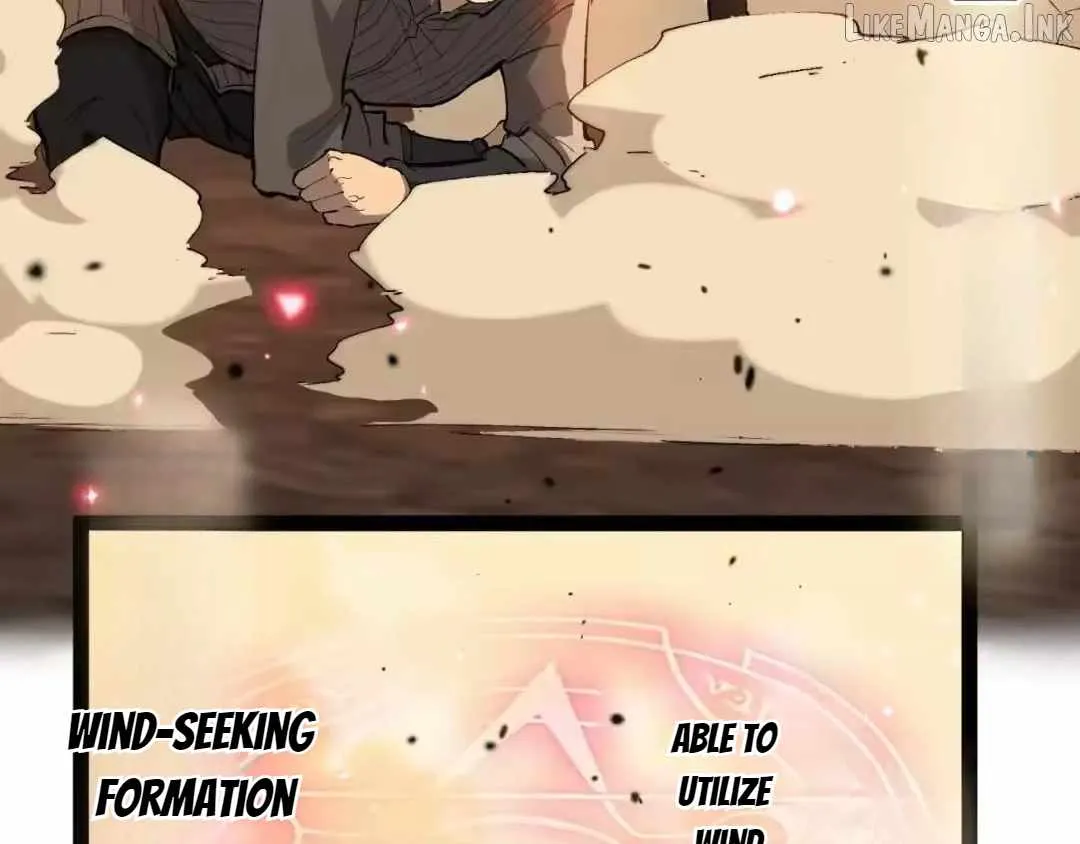 e13e7f0d7a7c