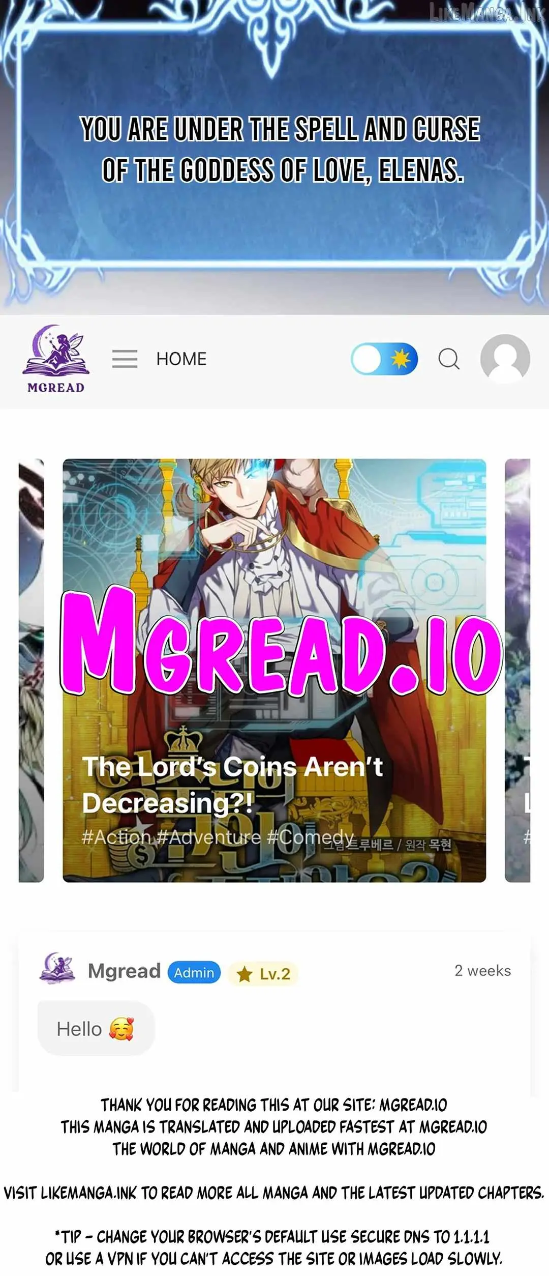 e78b4d9958d5