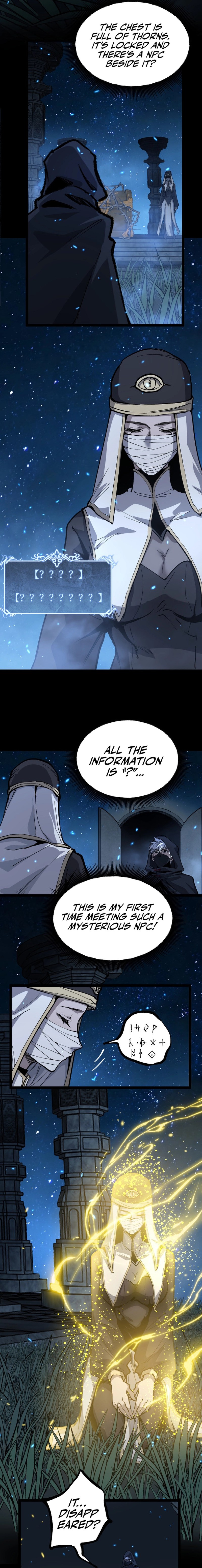 ch 12 10
