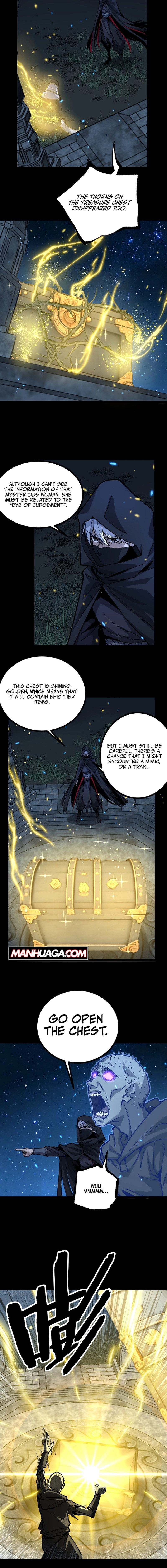 ch 12 11