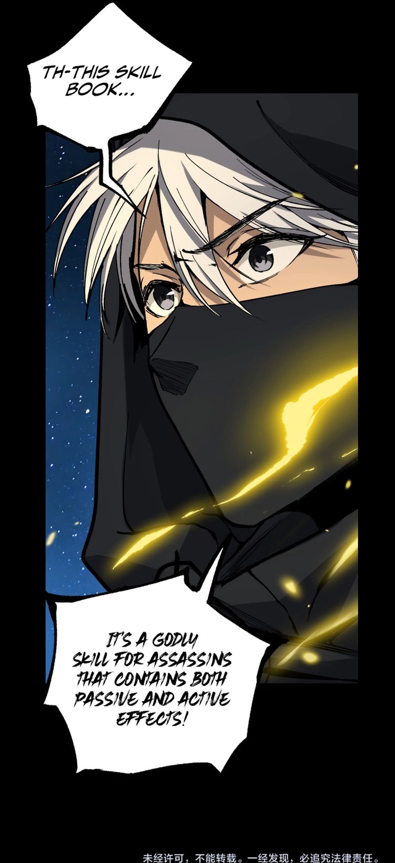 ch 12 12