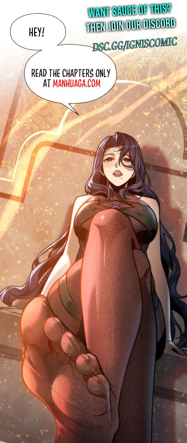 ch 12 13