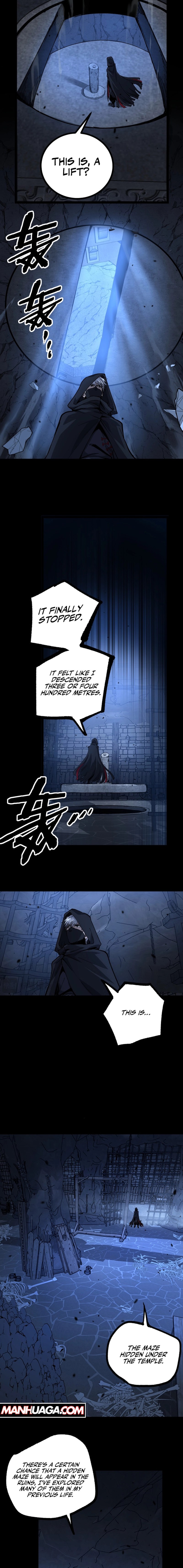 ch 12 3