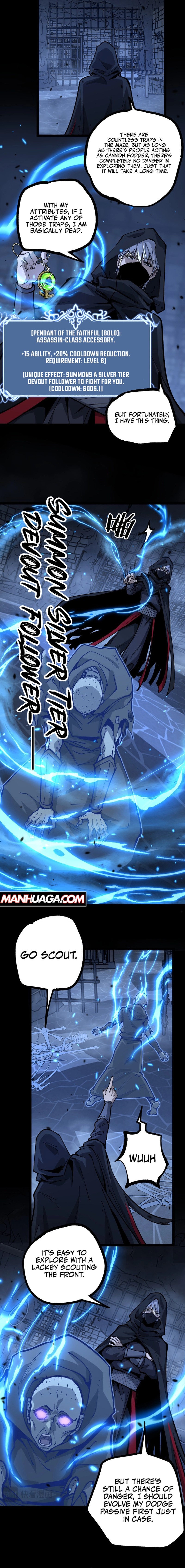 ch 12 4