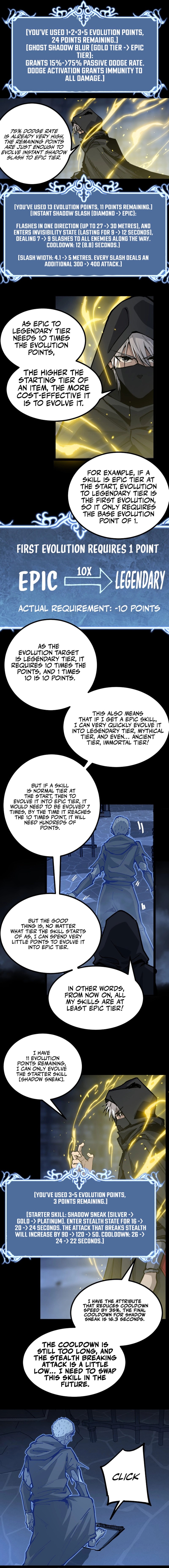 ch 12 5