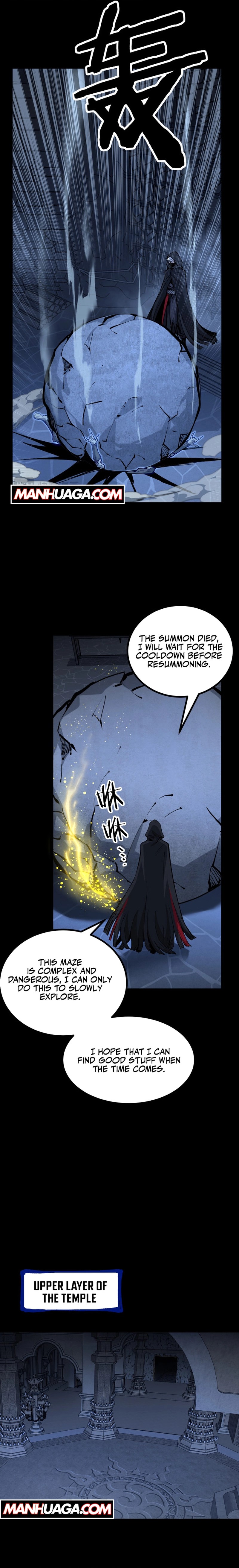 ch 12 6