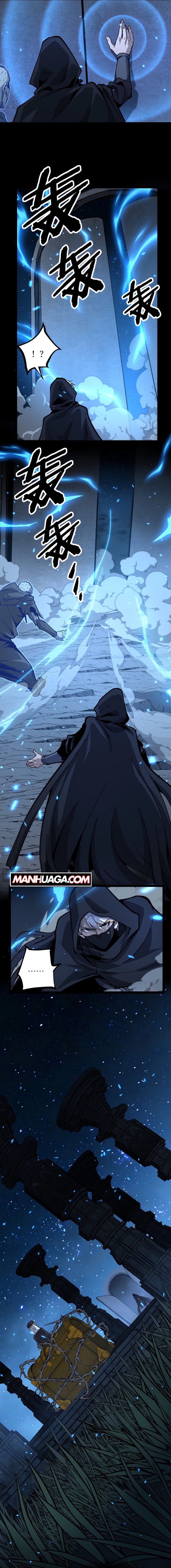 ch 12 9