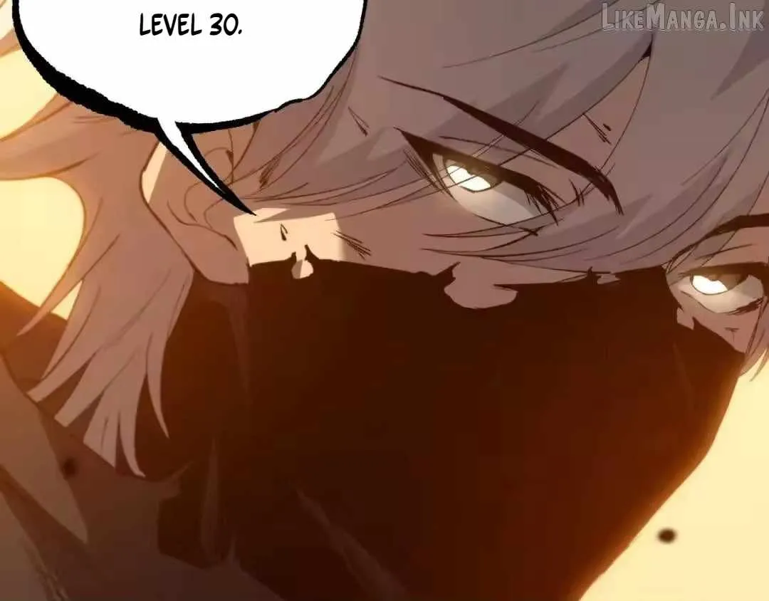 2eea7e0f22c5