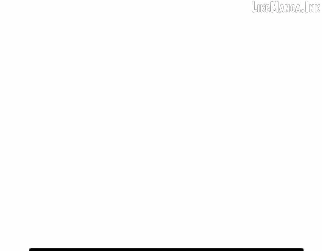 7f3c18df9097