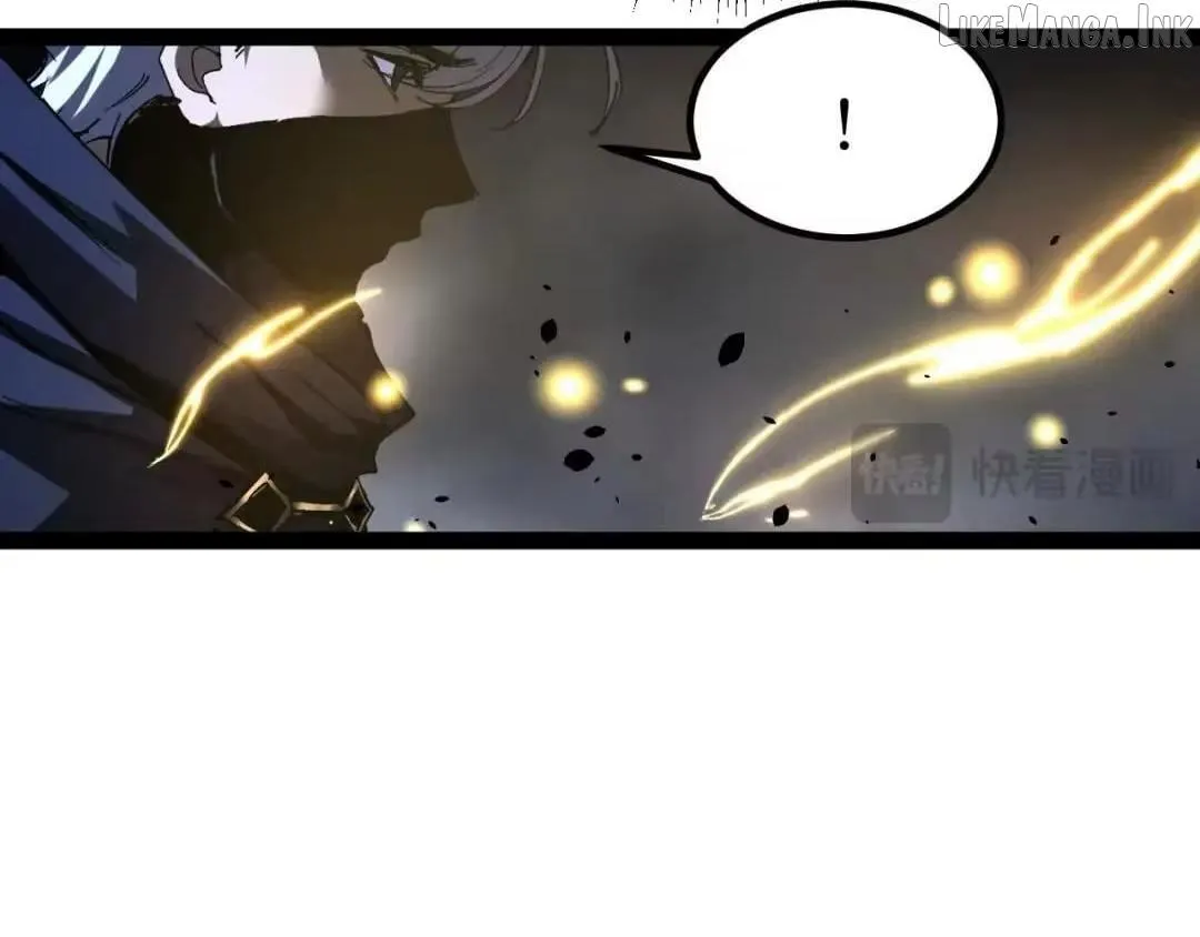 God-level Assassin, I’m the Shadow Chapter 121 372 22b64dee4db3