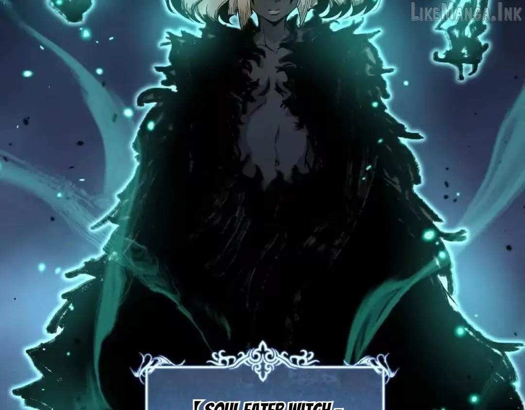 God-level Assassin, I’m the Shadow Chapter 121 335 23fa8db51410