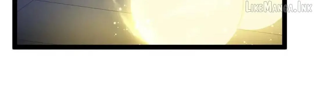 God-level Assassin, I’m the Shadow Chapter 121 342 3d67bca63ed2