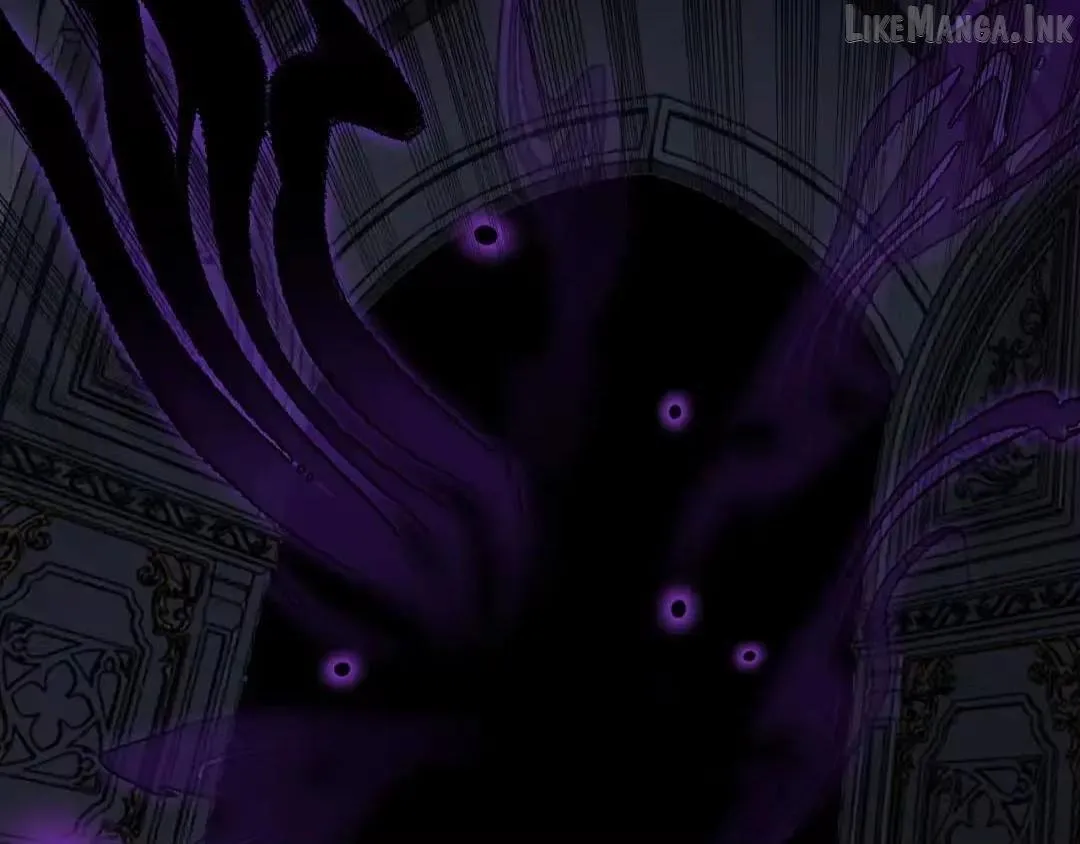 God-level Assassin, I’m the Shadow Chapter 121 382 5d28c3e7ce6b