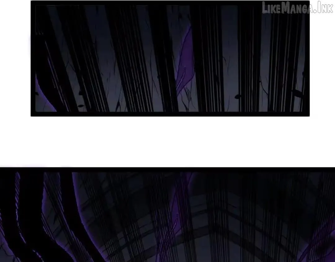 God-level Assassin, I’m the Shadow Chapter 121 381 619d544e777a